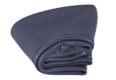 Камера 5,00 - 12,00 для сільськогосподарських (мотоблочних) покришок