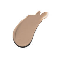 ВВ крем для ідеальної шкіри обличчя, Erborian BB Cream SPF 20 Nude Baby Skin Effect, фото 3
