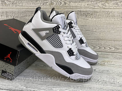 Nike acheter jordan 2025