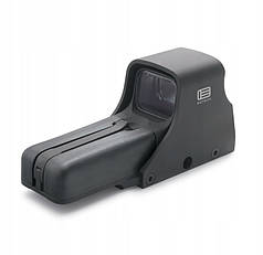 Прицел EOTech 552.A65