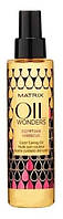 Масло для восстановления волос Matrix Oil Wonders Egyptian Hibiscus