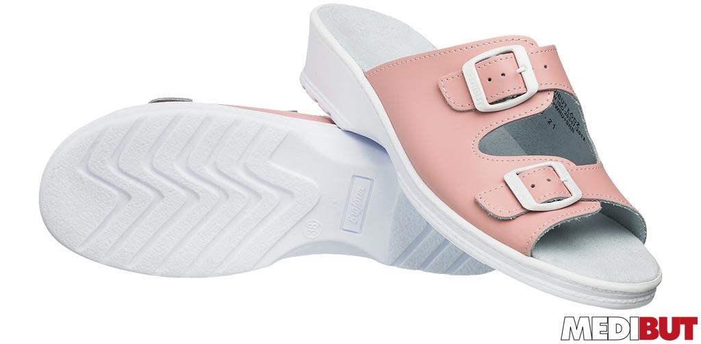 Медичне взуття жіноче BMKLA2PAS R, фото 1