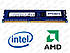 DDR3 8GB 1600 MHz (PC3-12800) ECC різні виробники, фото 3