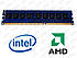 DDR3 8GB 1600 MHz (PC3-12800) ECC різні виробники, фото 4