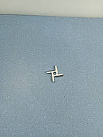 Ніж для м'ясорубки Polaris PMG2029