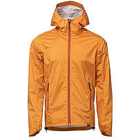 Куртка ч Turbat Isla Mns (оранжевий, XL)