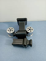 Шатківниця для м'ясорубки Polaris PMG2029