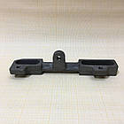 Кріплення двигуна переднє 195N