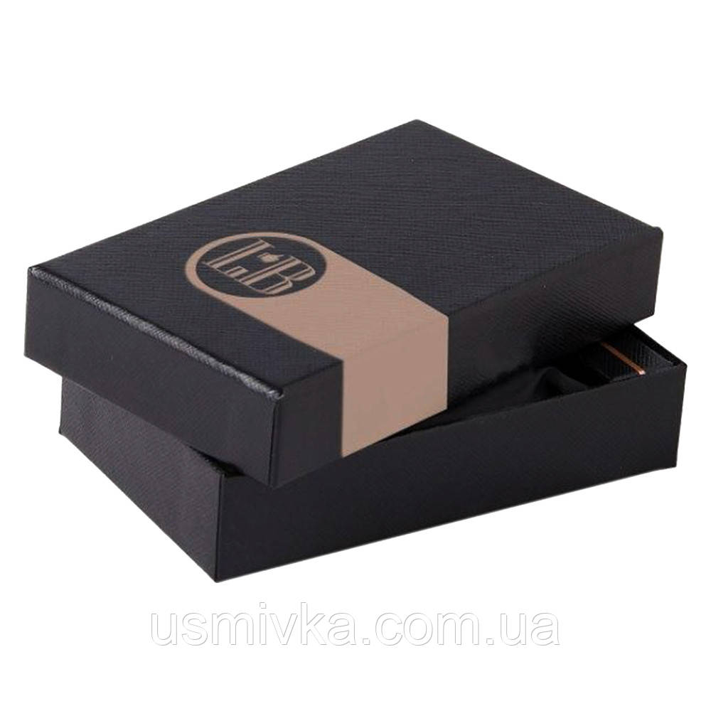 Электронная зажигалка USB "tesla ITHACA" в подарочной упаковке US-352B - фото 6 - id-p993607742