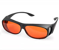 Очки защитные от ультрафиолета COXO CX265-74