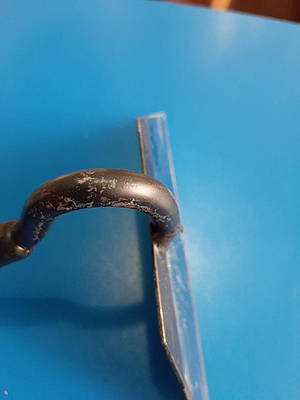 Сапа (Сапка)