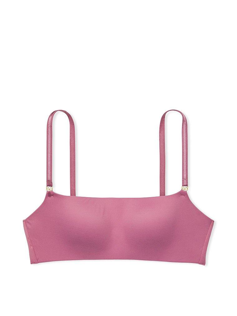 Топ Victoriassecret VS Вікторія Сікрет розм. S
