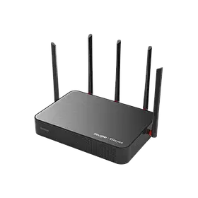 Маршрутизатори