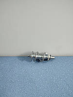 Шнек для м'ясорубки Polaris PMG2029