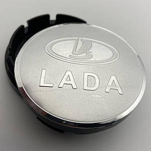 Ковпачок lada Лада 56 мм 51 мм