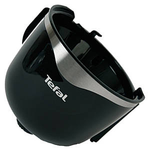Холдер фільтра для краплинної кавоварки Tefal (FS-9100016355) Оригінал