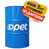 Масло редукторное Opet OPTIMA CLP 220 205л