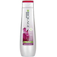 Уплотняющий шампунь для тонких волос Biolage Advanced Full Density Shampoo 250мл