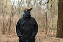 Баф Dexshell NeckWarmer (01.NG313C), фото 5