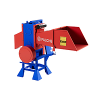 Подрібнювач гілок Palche PG-160T (ПАЛЬЧЕ ПГ-160Т від ВОМ трактора)