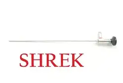 Гістероскоп Shrek набір