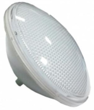 Лампа світлодіодна PG Pool 180S2 PAR56/BGB/25 Вт, фото 1