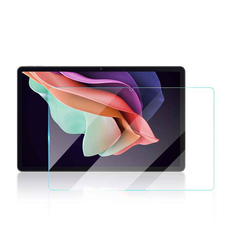 Захисне скло Lenovo Tab P11 2nd Gen 11.5" TB350FU TB350XU, фото 1