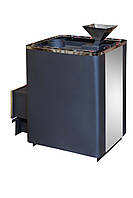 Піч для лазні PI-20 L