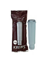 Фільтр для кавомашин Krups