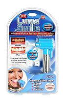Набор для отбеливания зубов Luma Smile Отбеливатель зубов Luma Smile
