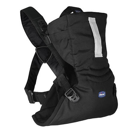 Нагрудна сумка Chicco EasyFit, фото 1