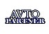 AvtoPartner