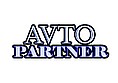 AvtoPartner