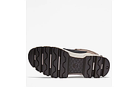 Timberland Greenstride TBL Original Ultra Waterproof chukka boots Черевики, фото 7