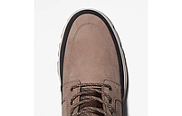 Timberland Greenstride TBL Original Ultra Waterproof chukka boots Черевики, фото 5