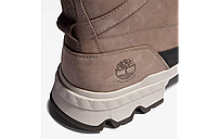 Timberland Greenstride TBL Original Ultra Waterproof chukka boots Черевики, фото 6