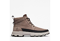 Timberland Greenstride TBL Original Ultra Waterproof chukka boots Черевики, фото 3
