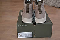 Timberland Greenstride TBL Original Ultra Waterproof chukka boots Черевики, фото 11