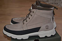Timberland Greenstride TBL Original Ultra Waterproof chukka boots Черевики, фото 9