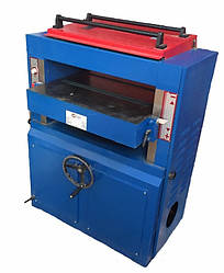 Рейсмус Odwerk BRF 600