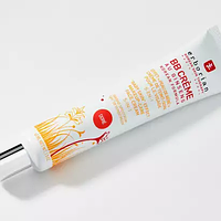 Erborian ВВ крем 5 в 1 для кожи лица BB Cream c SPF 20 защитой Dore Baby Skin Effect 45 мл