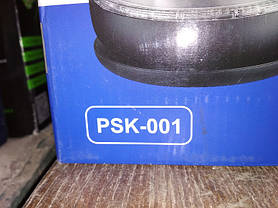 Електричний чайник Picola PSK-001 No 231301103, фото 4