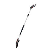 Садовий інструмент AL-KO