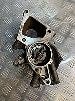 Б/В вакуумний насос C/P BOXER 2.2 HDI 12-/ EURO5 9678125380