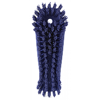 Ручна щітка Vikan 200 мм жорстка фіолетова, фото 2