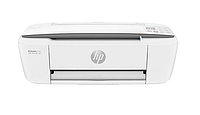 МФУ HP DeskJet 3750 (T8X12B)