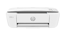 БФП HP DeskJet 3750 (T8X12B)