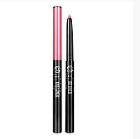 Механический карандаш для глаз Colour Intense Be Bold Eyeliner № 214 Розовый