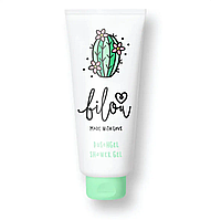 Гель для душа Bilou Bloomy Cactus 200 ml