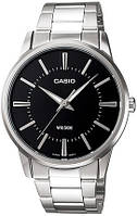 Годинник CASIO MTP-1303D-1AVDF